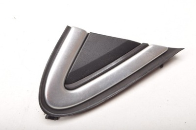 Volvo v40 ii трикутник захист крила правий 31416474 r-design фото №1