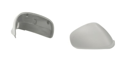 Alfa romeo 159 mito giulietta p корпус зеркало фото №1