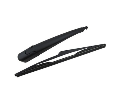 HOLDER WIPER BLADES I WIPER HYUNDAI I-30 12- NEW  