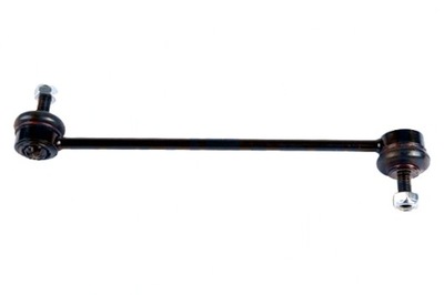 Magneti marelli 301191625340 набор ремонтный, подвеска стабилизатора фото №1