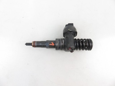 BOMBA DE BOQUILLA VW PASSAT B5 1.9 TDI PD 038130073BA 0414720216  