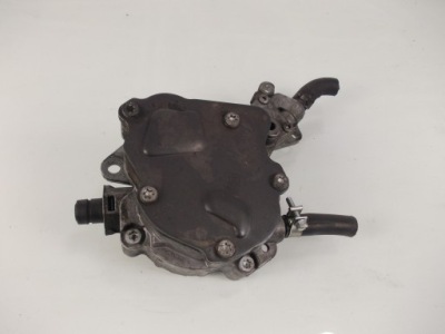 Насос топлива вакуум leon 2 1038145209n фото №1