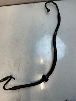 Alfa romeo 147 1900cm3 --- шланг усилителя фото №1