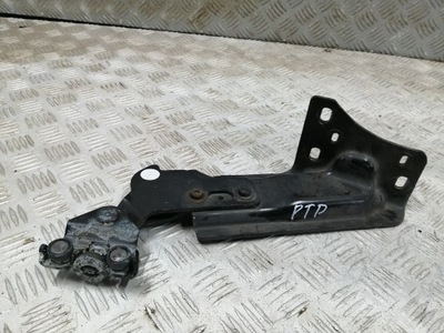 Ford tourneo connect ролик двері розсувних t11-v25000-ab фото №1