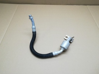 Alfa romeo stelvio 2.0 t шланг кондиционера фото №1