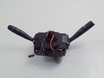 Citroen c3 i перемикач комбінований 96488210xt фото №1