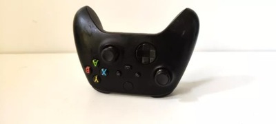 PAD XBOX ONE