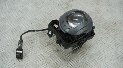 Bmw преобразователь с линза 1420000065 фото №1