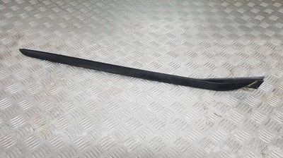 Uszczelka/przesłona скло передньої перед сторона права bmw x1 u11 9478898 фото №1