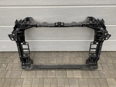 Усилитель pas lamborghini urus 4ml хороший фото №1