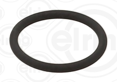 FORRO TORNILLOS OPEL CORSA D 1.2 LPG 09-  