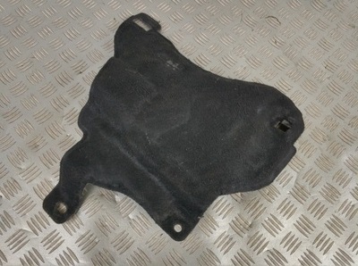 9808963180 шумоизоляция двигателя toyota proace ii 2 фото №1