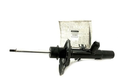 Амортизатор перед espace v левый оригинал фото №1