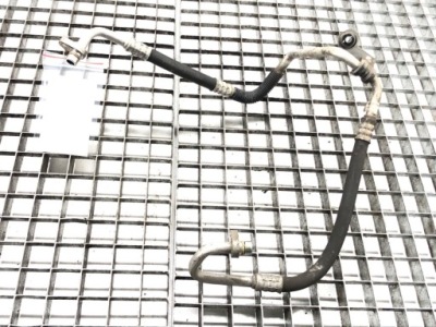 Трубка кондиціонера renault grand scenic iii 924900028r 2.0 150km minivan фото №1