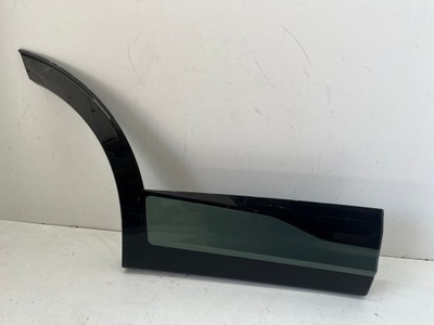 Kia sportage v 5 молдинг накладка дверь задняя правая 87732-r2300 фото №1