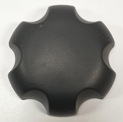 Ручка регулювання сидіння partner berlingo i фото №1