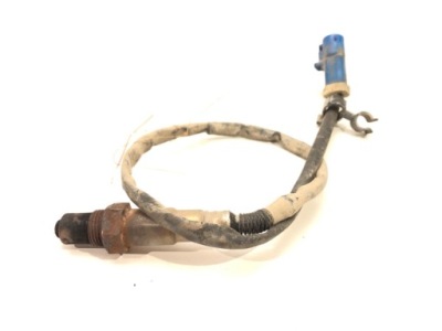 Датчик лямбда-зонд volvo v70 iii 0258006928 2.0 241km 07-16 фото №1