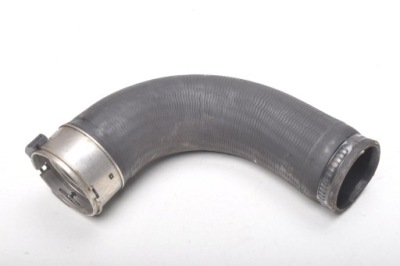 Volvo xc60 ii xc90 ii t8 hybrid 2.0 16v 405km труба интеркулер 31370126 фото №1