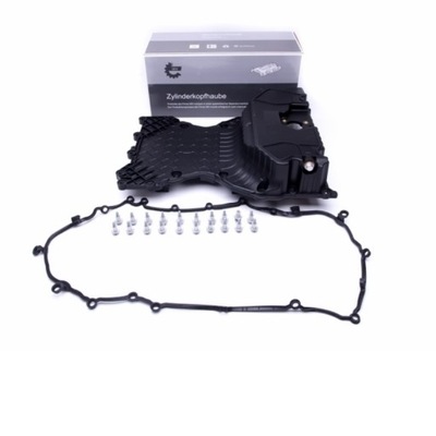 Поддон масляная do mercedes cls c e glk фото №1