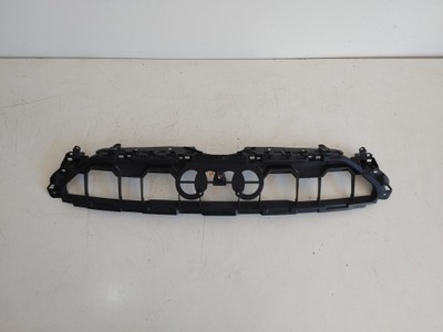 Решітка радіатора решітка радіатора перед audi a5 8w 8w6807233d фото №1