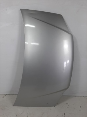 Fiat idea 1.3 multijet 04r капот kod 647 фото №1