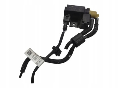 Клапан вакууму mercedes gla x156 1.5 cdi 2013-2019 8200790180 фото №1