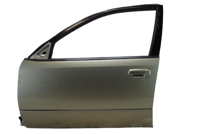 Двері лівий перед lexus gs ii gs300 фото №1