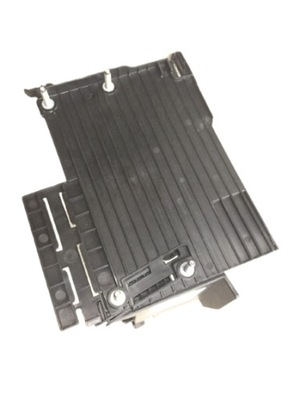 Основа комп'ютер фото №1