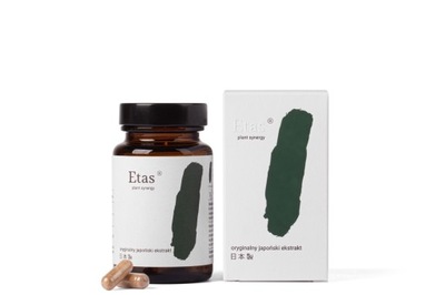Etas