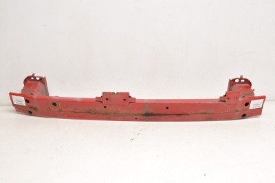 Citroen c1 ii балка бампера перед фото №1