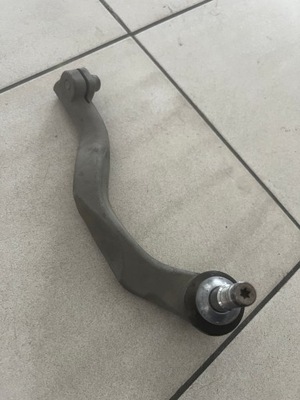 Bmw x2 f39 левая наконечник тяга рулевой фото №1