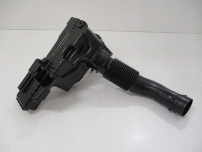 Opel combo e ловушка резонатор воздуха 1.5 bluehdi фото №1