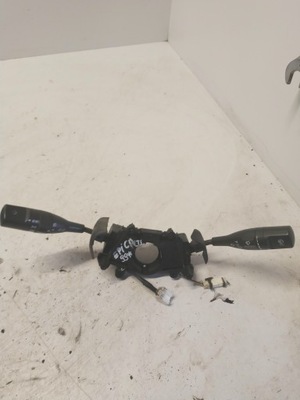 Переключатель комбинированный chevrolet epica ii фото №1