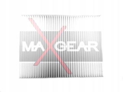 Фильтр кабины fiat doblo idea punto !!!!прямоугольник!! фото №1