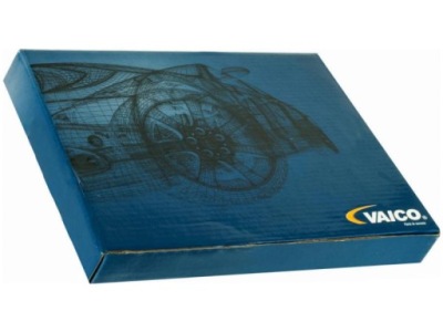 Фильтр воздуха mini mini r56 1.6 clubman r55 1.6 фото №1