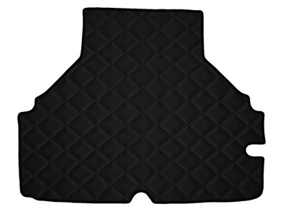 TAPIS POUR DE COFFRE CARMEL SC0342S - milautoparts-fr.ukrlive.com