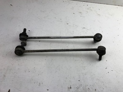 Vw з'єднувач стабілізатора 1k0411315p оригінал фото №1