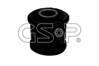 Gsp втулка рессора toyota фото №1