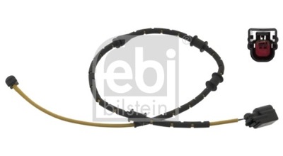 SENSOR DESGASTE ZAPATAS FEBI BILSTEIN 48920  