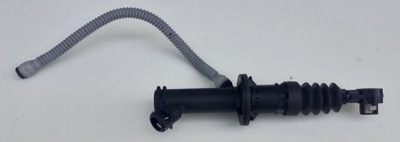 Помпа насос сцепления 306100642r renault captur i 1.5 dci фото №1