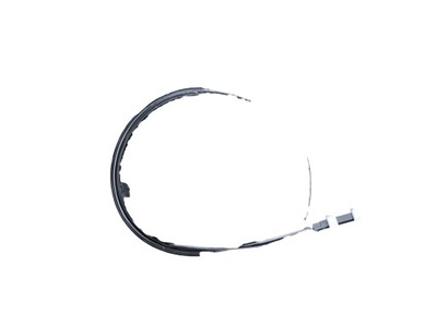 CABLE CABLE DE CAPO 3C1823535A PASSAT CC RESTYLING  