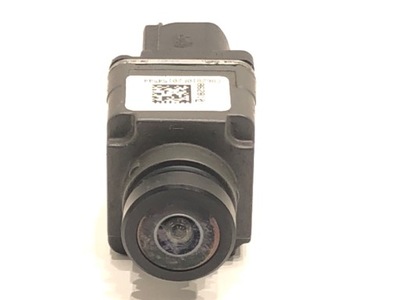 Камера audi a4 b9 5q0980546a kombi фото №1