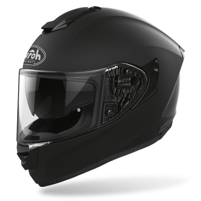 KASK AIROH ST501 INTEGRALNY M