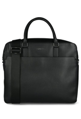 Torba na laptopa Guess