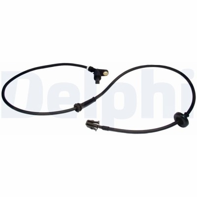 SENSOR ABS VW PARTE TRASERA GOLF3/PASSAT/POLO/BORA LEWY/PRAWY SS20031  