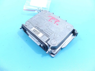 Преобразователь citroen c5 ii 89034934 фото №1