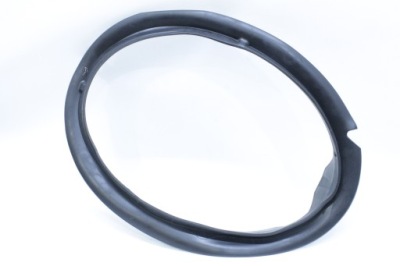 Прокладка фара лампы правая mini f54 f55 f56 f57 7391410 фото №1