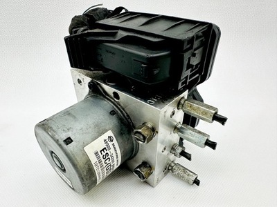 # abs ssang yong 48920-34200 be6003o201 # фото №1