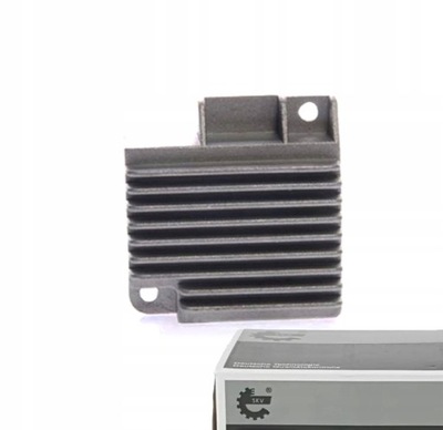 Катушка зажигания esen skv 03skv900 фото №1