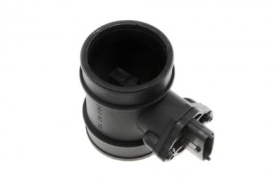 Витратомір opel 2.00opc astra g 02- zafira a фото №1